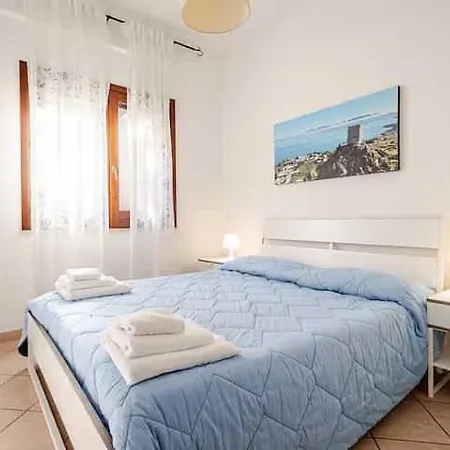 Rossa By Sicily Travelling *