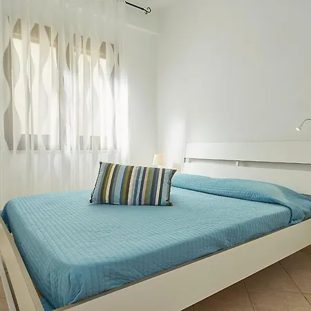 Villa Rossa By Sicily Travelling Scopello (Sicily)